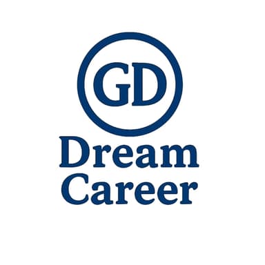 GD Dream Career Institute